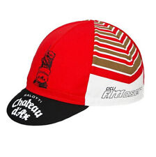 vintage cycling hat for sale  NOTTINGHAM