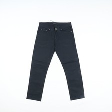 Dsquared2 w31 jeans usato  Capaccio Paestum