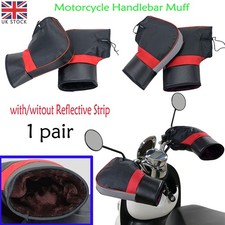 Motorcycle bike scooter for sale  NOTTINGHAM