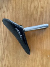 brooks bike seat for sale  WIGAN