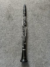 boosey hawkes tuba for sale  WIDNES