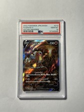 Pokemon entei 213 gebraucht kaufen  Verden