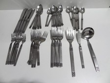 Ekco eterna gemini for sale  Denver