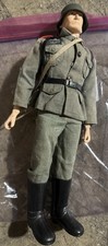 Cotswald joe german for sale  Cleveland