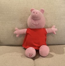 Build bear bab for sale  Franklin