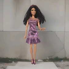 Barbie 2012 raquelle for sale  Munster