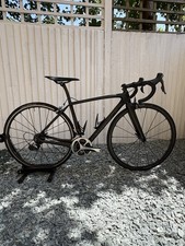 Specialized works tarmac for sale  STAINES-UPON-THAMES