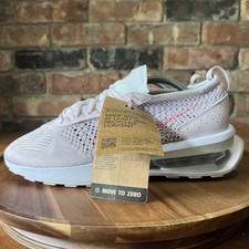 Nike air max for sale  North Liberty