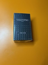 profumo valentino uomo usato  Montegranaro