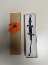 Vintage artisan fashion for sale  Nashville