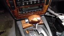 Passenger right tail for sale  Ontario