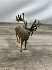Hunter dan brand for sale  Johnstown