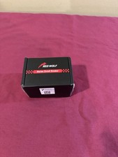 Red wolf 60amp for sale  West Monroe
