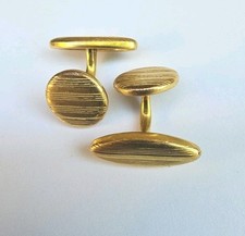 Boutons manchette murat d'occasion  Lunel