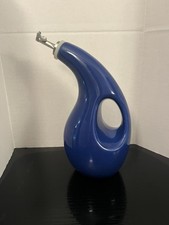 Rachel ray olive for sale  Brookline