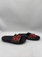 Men crocs classic for sale  Monroe