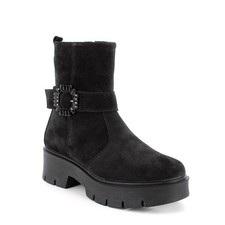 Tronchetto igi stivale usato Tronchetto igi stivale usato  Sant Antonio Abate