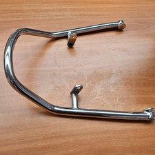Maniglione moto guzzi usato  Cerignola