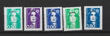 Mayotte 1997 lot d'occasion  Jaunay-Clan