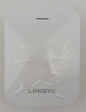 Linksys max stream for sale  Mentor