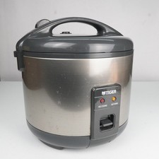 panela arroz tiger comprar usado panela arroz tiger comprar usado  Enviando para Brazil