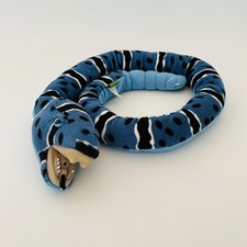 Wild republic soft for sale  SWANSEA