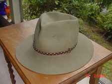 Vintage beaver quality for sale  Bothell