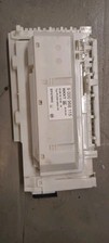 Geschirrspüler electronic bos gebraucht kaufen  Bad Soden