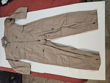 Propper cwu flight for sale  Charles Town