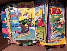 comic karton gebraucht kaufen comic karton gebraucht kaufen Innenstadt