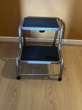 toddler step stool for sale toddler step stool for sale EDINBURGH