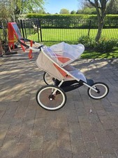 Cybex avi terrain for sale  GOOLE