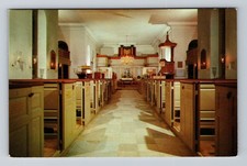 Williamsburg virginia bruton for sale  USA