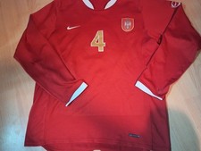 Serbia igor duljaj d'occasion  Expédié en Belgium