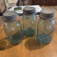 Blue ball quart for sale  Kingsport