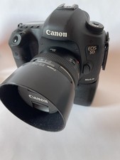 5d mark iii for sale 5d mark iii for sale GOOLE