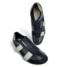 Shimano men cycling for sale  Colorado Springs