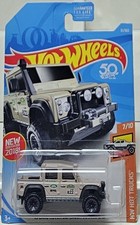Hot wheels 2018 gebraucht kaufen  Berlin