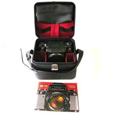 Asahi pentax 6x7 gebraucht kaufen  Landshut