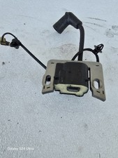 New genuine honda for sale  Rochester