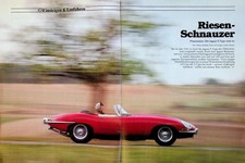 Motor klassik 1986 gebraucht kaufen  Deutschland