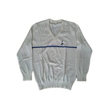 Vintage internazionale milano d'occasion  Bordeaux-
