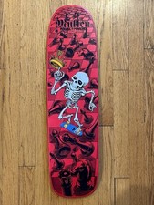 freestyle skateboard for sale freestyle skateboard for sale West Hollywood