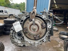 3.6l awd wheel for sale  Erie