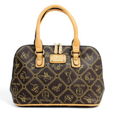 Borsa mano giulia usato Borsa mano giulia usato  Trentola Ducenta