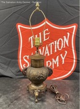 Copper brass dragon for sale  Indianapolis