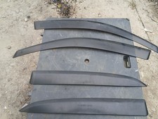 Oem jdm honda for sale  Houston