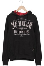 Yakuza kapuzenpullover herren gebraucht kaufen Yakuza kapuzenpullover herren gebraucht kaufen  Berlin