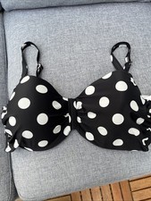 bikini oberteil gebraucht kaufen bikini oberteil gebraucht kaufen Krefeld
