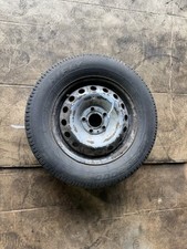 Vauxhall vivaro trafic for sale  BRIGG